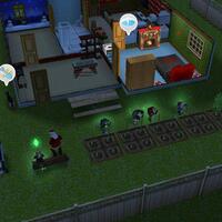 the-sims-freeplay-android