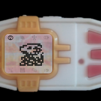 android-digimon-unlimited-by-bulzipke