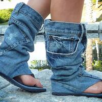 10-alasan-kenapa-kita-tak-terlalu-menyukai-budaya-barat-ngakak-ver