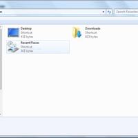 windows-explorer