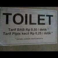 peraturan-aneh-di-toilet-justkid-gan