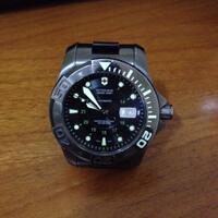 all-about-victorinox-swiss-army-dan-keluarga-dekatnya-wenger-swiss-military-etc