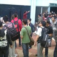 post-image