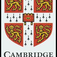 cambridge-university-press-recruiting