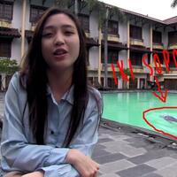 kaskus-jkt48---part-24