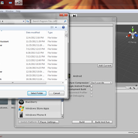 unity-3d-game-developing-discussion-thread