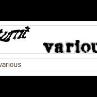 spectre-soccer-room-2013-2014------part-3