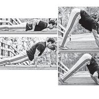 share-home-training---latihan-tanpa-ke-gym-calisthenics