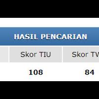 cpns--bumn-kumpulan-semua-lowongan-cpns--bumn-kaskus---part-4