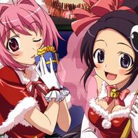 982998299829-white-cat-paws-982998299829---part-11---part-1