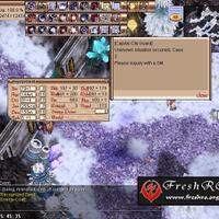 private-server-fresh-ragnarok-online-indonesia