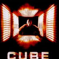 ask-film-ini-judulnya-apa-ane-kasih-sinopsisnya-nih-gan