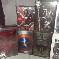 29721769175817692972-hot-toys-29721769175817692972