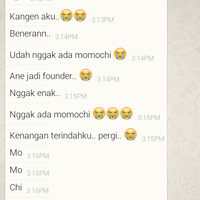 ios-android-pc-quottekken-card-tournamentquot