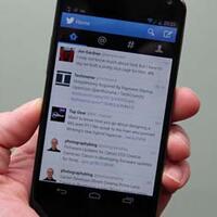 kini-ada-61-bahasa-di-twitter-bahasa-apa-yang-paling-populer