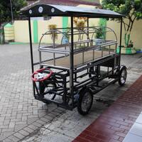 mobil-masa-depan-anak-indonesia--inovatif---pict
