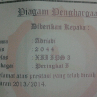 post-image