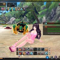 aura-kingdom-by-x-legend