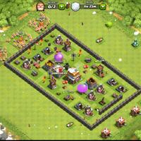 ios---android-clash-of-clans-official-thread--wage-epic-battles