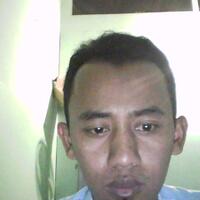 rumah-sakit-umum-forsup