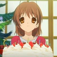 kyoto-animation-studio-thread-kyoani-lovers-here