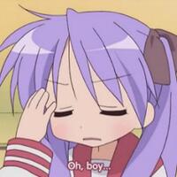 kyoto-animation-studio-thread-kyoani-lovers-here