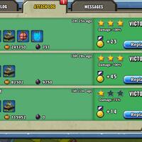 facebook--battlefront-heroes--military-strategy