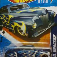 hot-wheels-lovers----part-6