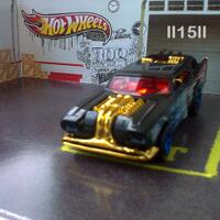 hot-wheels-lovers----part-6