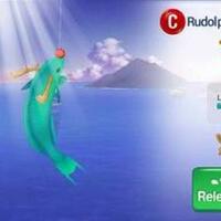 fish-island--sea--online-fishing-game-for-androids