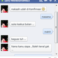 176917691769-kaskuser-regional-cianjur---prime-id-only-and-read-the-rules-first-176917691769---part-10