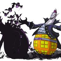 pilih-senjata-mana-yang-lo-pakai-kalau-zombie-ada-pet