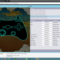 new-thread-naruto-ultimate-ninja-strom-3-full-burst