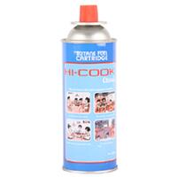 semua-quotaskquot-masuk-sini-mencari-jawaban-v2---part-1