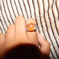 batu-akik-mustika-gemstone-bidang-keilmuan-quotperbatuanquot-dll----part-4