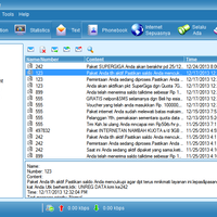 official-esia-thread-share-di-sini-yuk---part-1