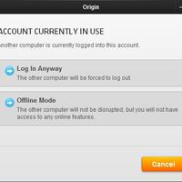 game-gratis-dan-murah-ori---part-3