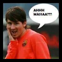 mau-tau-kenapa-banyak-trit-paul-walker