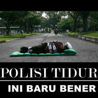 minta-sidang-malah-ngajak-damai--ngakak-true-story-tadi-siang