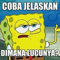 geng-motor-cewek-ditiduri-bergilir-saat-perekrutan