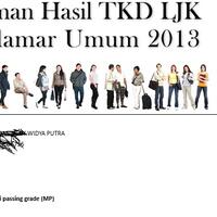 cpns--bumn-kumpulan-semua-lowongan-cpns--bumn-kaskus---part-4