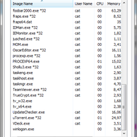 ask-apakah-bisa-membuat-software-32-bit-jalan-di-64-bit