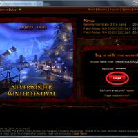 official-dungeons--dragons-neverwinter-mmorpg