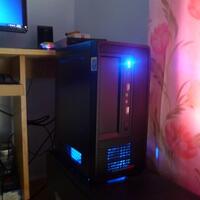 review-intel-pentium-haswell-g3220-30-ghz-dengan-spek-mini-itx