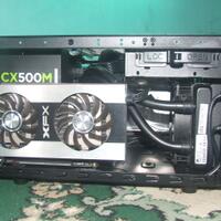 small-form-factor-community-mini-itx--m-atx