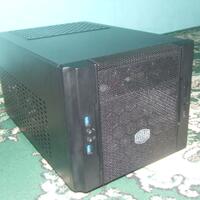 build-a-mini-itx-gaming-pc