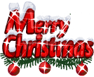 selamat-natal-2013-bagi-kaskuser-yang-merayakannya