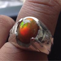 batu-akik-mustika-gemstone-bidang-keilmuan-quotperbatuanquot-dll----part-4