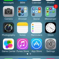 ikaskus---kaskus--iphone-new-forum-read-page-1-before-you-ask-v12---part-1