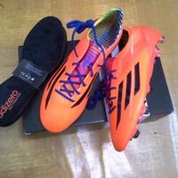 9827-football--futsal-boots--style-first-skill-later-9827---part-9